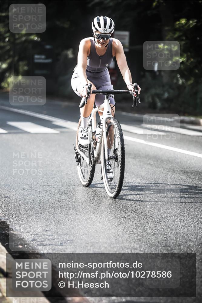 13.09.2026 - Stadtparktriathlon H.Heesch http://msf.ph/oto/10278586 13.09.2026 10:43:00 Radfahren 276, 364, 380, 437, 444, 542, 578 meine-sportfotos.de