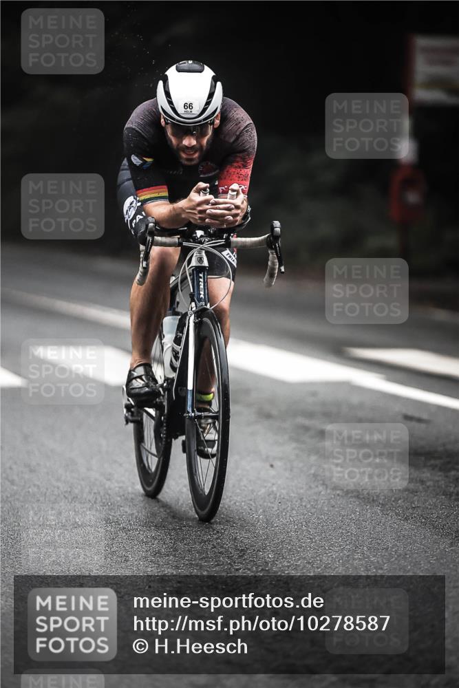 13.09.2026 - Stadtparktriathlon H.Heesch http://msf.ph/oto/10278587 13.09.2026 08:57:14 Radfahren 66, 98 meine-sportfotos.de