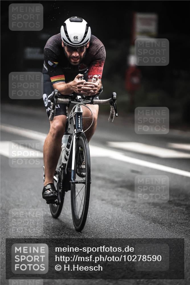 13.09.2026 - Stadtparktriathlon H.Heesch http://msf.ph/oto/10278590 13.09.2026 08:57:14 Radfahren 66, 98 meine-sportfotos.de