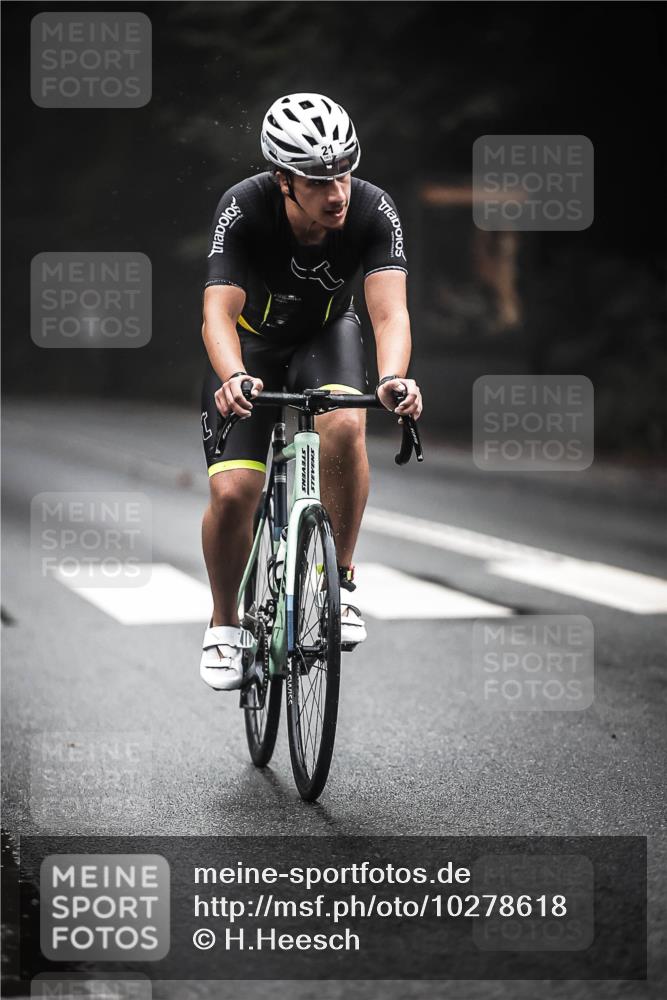 13.09.2026 - Stadtparktriathlon H.Heesch http://msf.ph/oto/10278618 13.09.2026 08:57:22 Radfahren 3, 21, 45, 67, 98, 127 meine-sportfotos.de