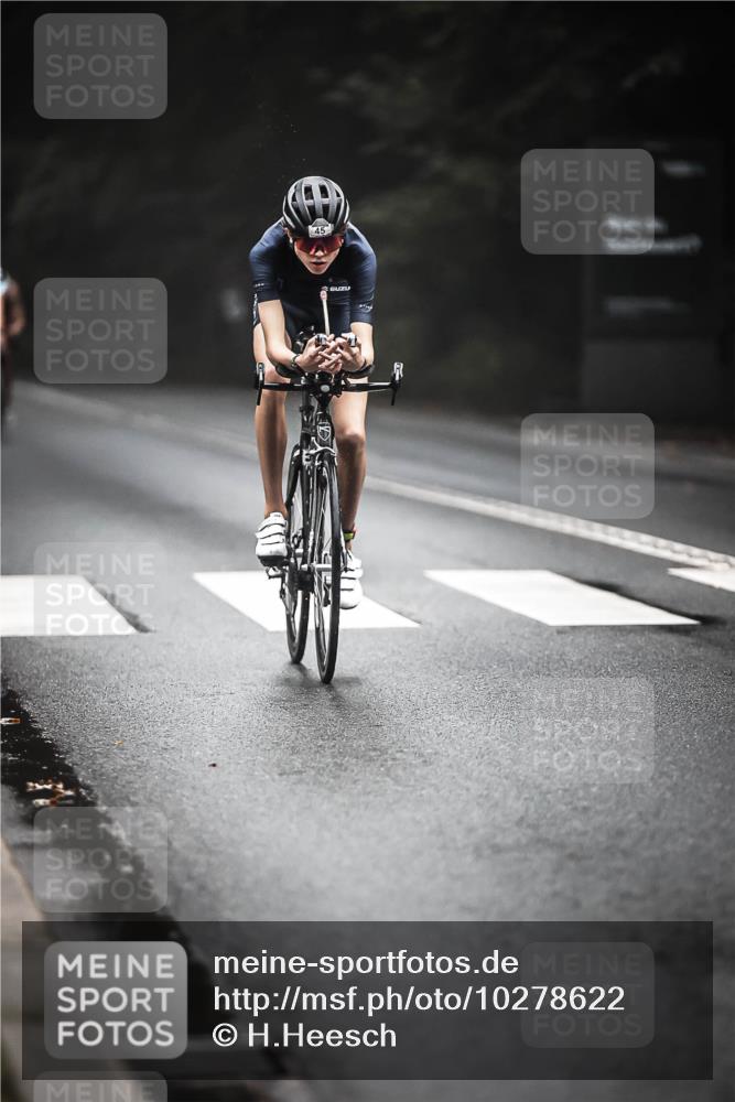 13.09.2026 - Stadtparktriathlon H.Heesch http://msf.ph/oto/10278622 13.09.2026 08:57:24 Radfahren 3, 21, 45, 67, 98, 127 meine-sportfotos.de