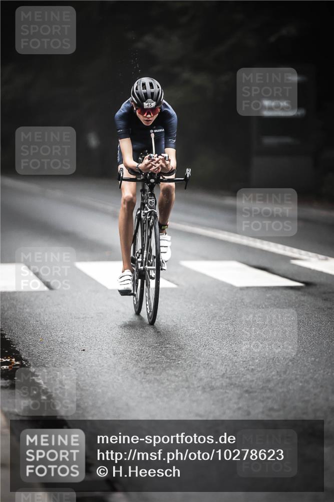 13.09.2026 - Stadtparktriathlon H.Heesch http://msf.ph/oto/10278623 13.09.2026 08:57:24 Radfahren 3, 21, 45, 67, 98, 127 meine-sportfotos.de