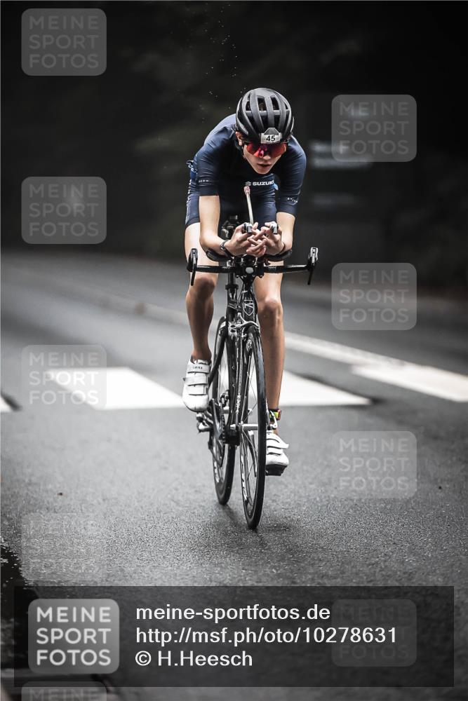 13.09.2026 - Stadtparktriathlon H.Heesch http://msf.ph/oto/10278631 13.09.2026 08:57:25 Radfahren 3, 21, 45, 67, 98, 127 meine-sportfotos.de