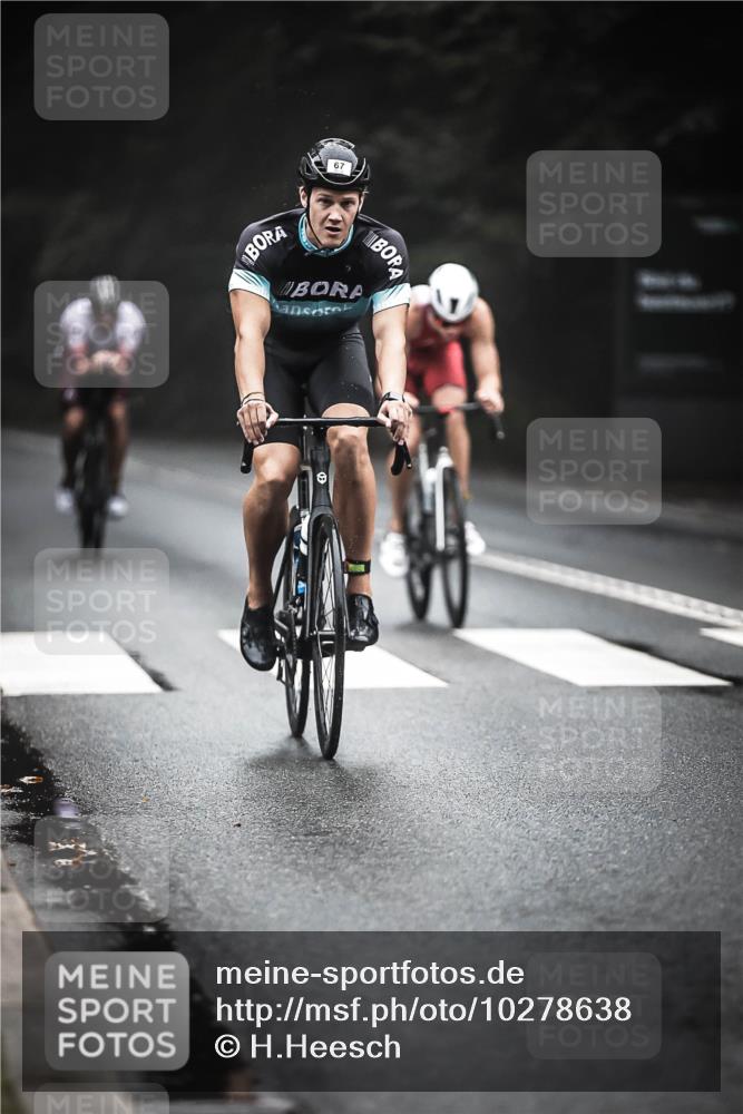 13.09.2026 - Stadtparktriathlon H.Heesch http://msf.ph/oto/10278638 13.09.2026 08:57:27 Radfahren 3, 21, 45, 67, 127 meine-sportfotos.de