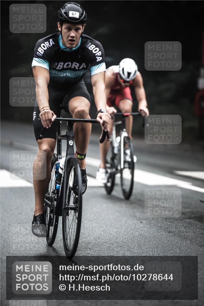 13.09.2026 - Stadtparktriathlon H.Heesch http://msf.ph/oto/10278644 13.09.2026 08:57:27 Radfahren 3, 21, 45, 67, 127 meine-sportfotos.de