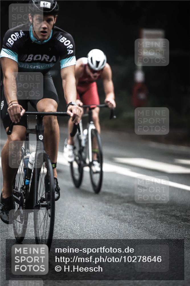 13.09.2026 - Stadtparktriathlon H.Heesch http://msf.ph/oto/10278646 13.09.2026 08:57:27 Radfahren 3, 21, 45, 67, 127 meine-sportfotos.de