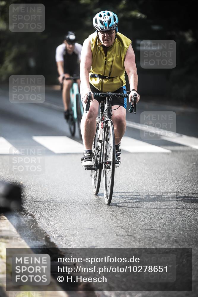 13.09.2026 - Stadtparktriathlon H.Heesch http://msf.ph/oto/10278651 13.09.2026 10:43:17 Radfahren 465, 508, 539, 777 meine-sportfotos.de