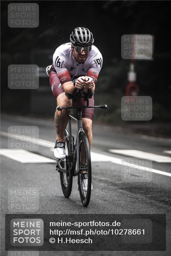 13.09.2026 - Stadtparktriathlon H.Heesch http://msf.ph/oto/10278661 13.09.2026 08:57:29 Radfahren 3, 45, 67, 127, 145 meine-sportfotos.de