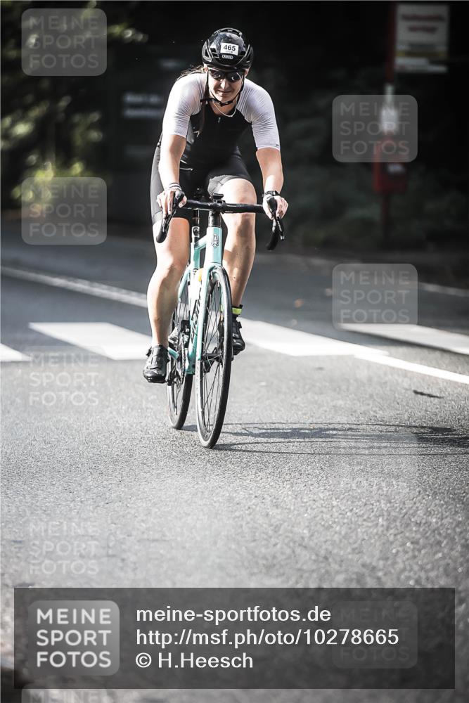 13.09.2026 - Stadtparktriathlon H.Heesch http://msf.ph/oto/10278665 13.09.2026 10:43:18 Radfahren 465, 508, 539, 777 meine-sportfotos.de