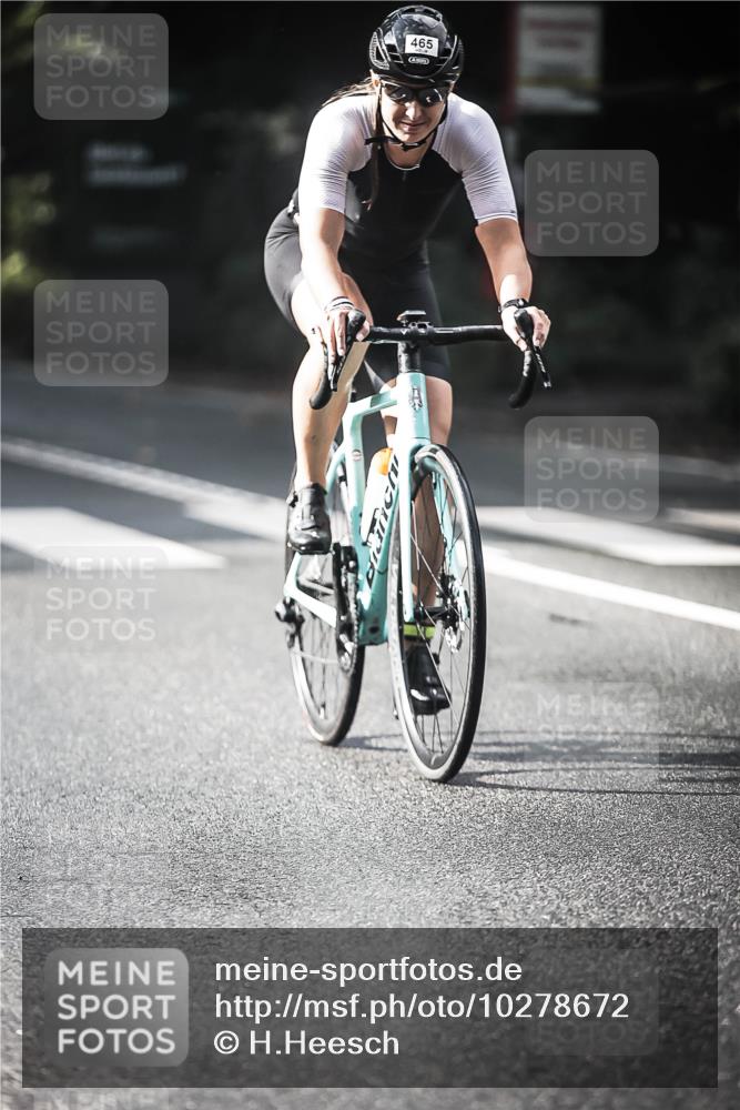 13.09.2026 - Stadtparktriathlon H.Heesch http://msf.ph/oto/10278672 13.09.2026 10:43:18 Radfahren 465, 508, 539, 777 meine-sportfotos.de