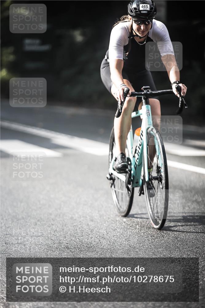 13.09.2026 - Stadtparktriathlon H.Heesch http://msf.ph/oto/10278675 13.09.2026 10:43:18 Radfahren 465, 508, 539, 777 meine-sportfotos.de
