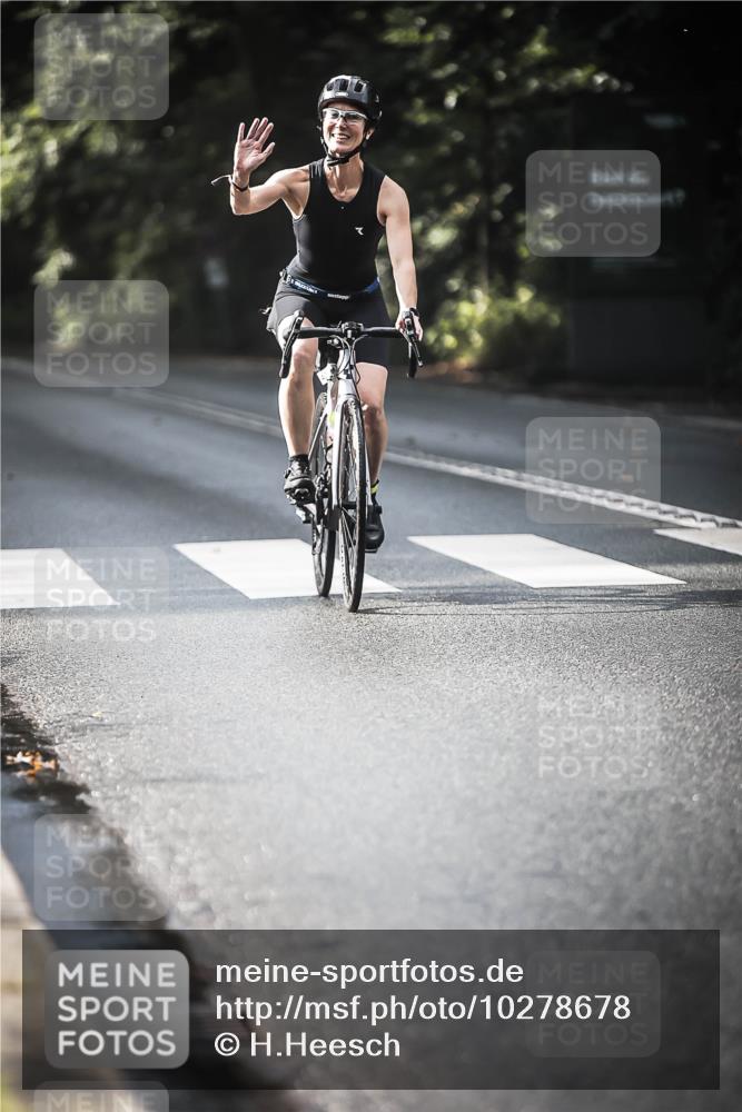13.09.2026 - Stadtparktriathlon H.Heesch http://msf.ph/oto/10278678 13.09.2026 10:43:30 Radfahren 403 meine-sportfotos.de