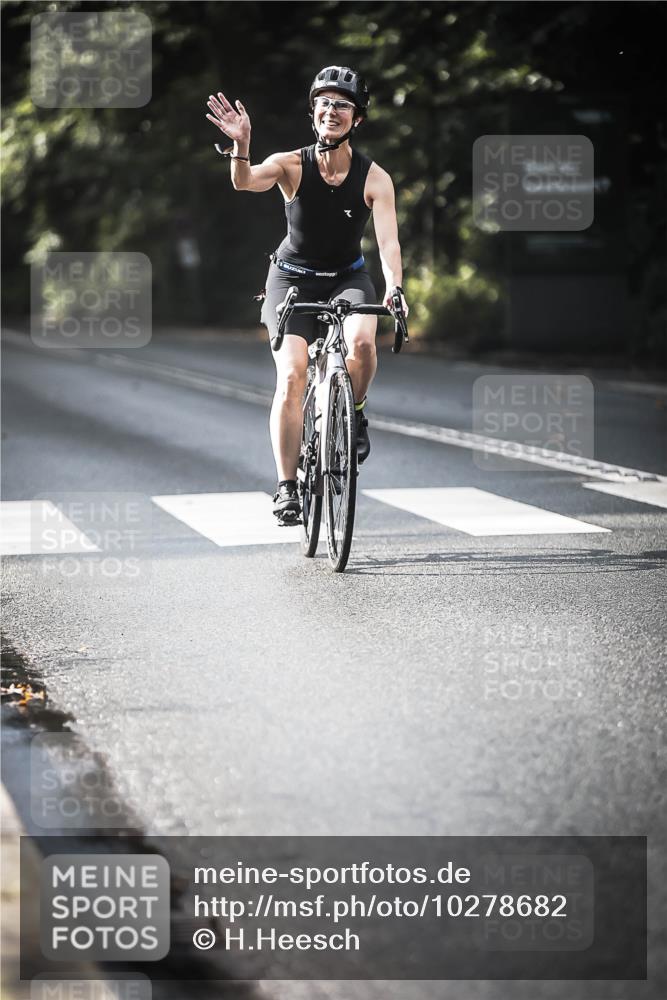 13.09.2026 - Stadtparktriathlon H.Heesch http://msf.ph/oto/10278682 13.09.2026 10:43:30 Radfahren 403 meine-sportfotos.de