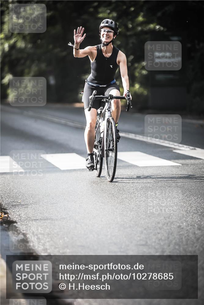 13.09.2026 - Stadtparktriathlon H.Heesch http://msf.ph/oto/10278685 13.09.2026 10:43:30 Radfahren 403 meine-sportfotos.de