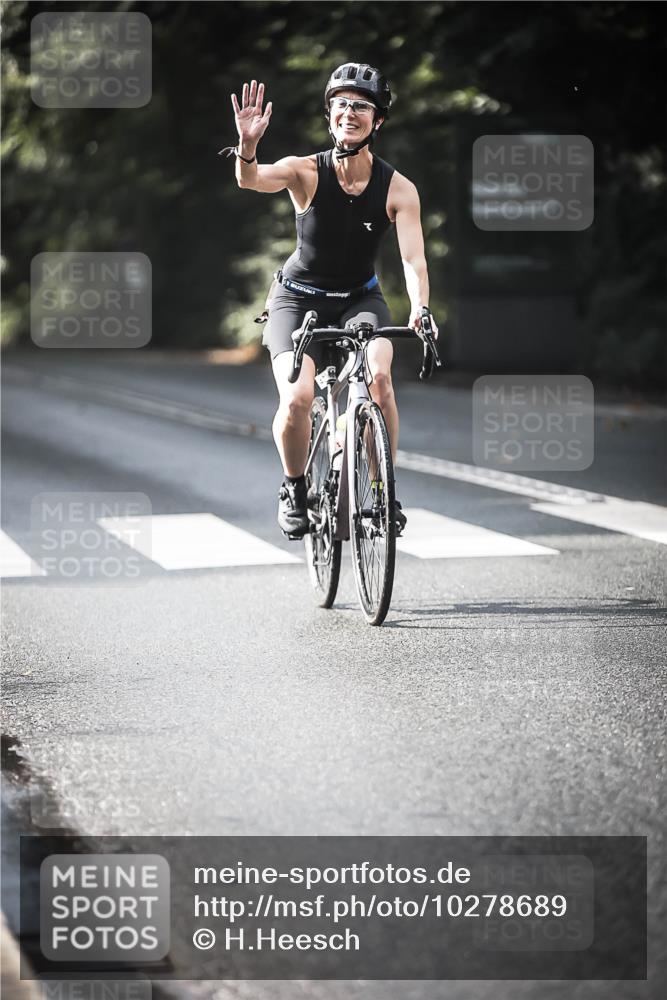13.09.2026 - Stadtparktriathlon H.Heesch http://msf.ph/oto/10278689 13.09.2026 10:43:31 Radfahren 403 meine-sportfotos.de