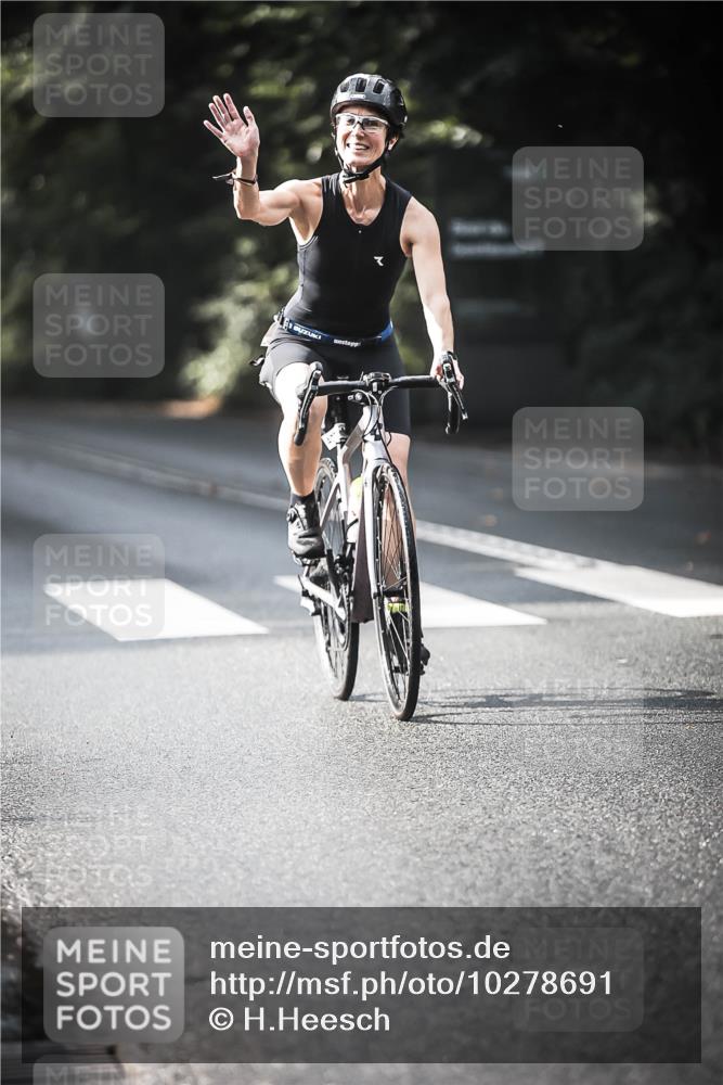 13.09.2026 - Stadtparktriathlon H.Heesch http://msf.ph/oto/10278691 13.09.2026 10:43:31 Radfahren 403 meine-sportfotos.de