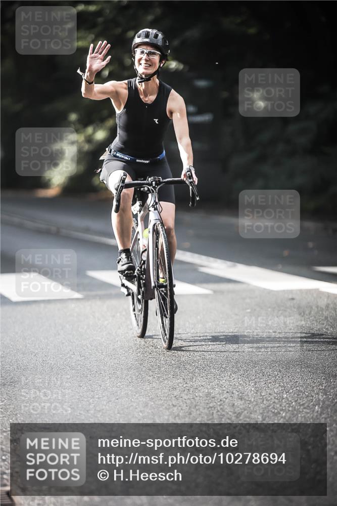 13.09.2026 - Stadtparktriathlon H.Heesch http://msf.ph/oto/10278694 13.09.2026 10:43:31 Radfahren 403 meine-sportfotos.de