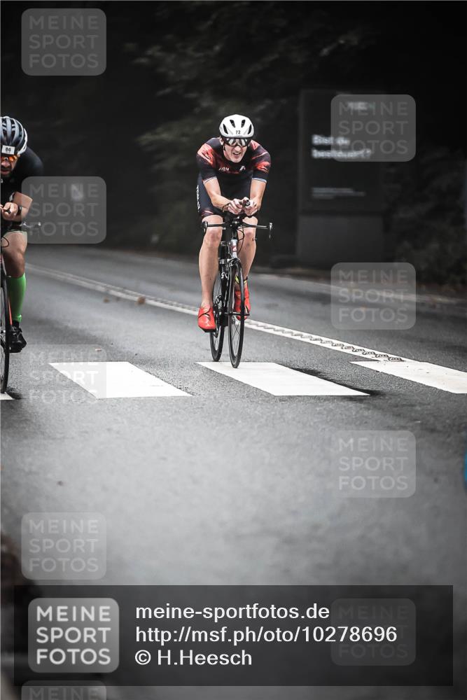 13.09.2026 - Stadtparktriathlon H.Heesch http://msf.ph/oto/10278696 13.09.2026 08:57:37 Radfahren 72, 86, 90, 103, 145 meine-sportfotos.de