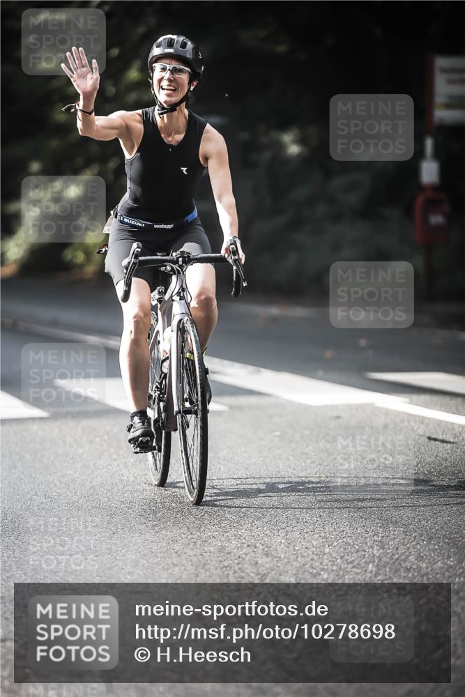 13.09.2026 - Stadtparktriathlon H.Heesch http://msf.ph/oto/10278698 13.09.2026 10:43:31 Radfahren 403 meine-sportfotos.de