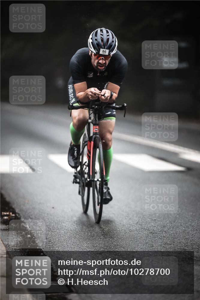 13.09.2026 - Stadtparktriathlon H.Heesch http://msf.ph/oto/10278700 13.09.2026 08:57:38 Radfahren 72, 86, 90, 103, 145 meine-sportfotos.de