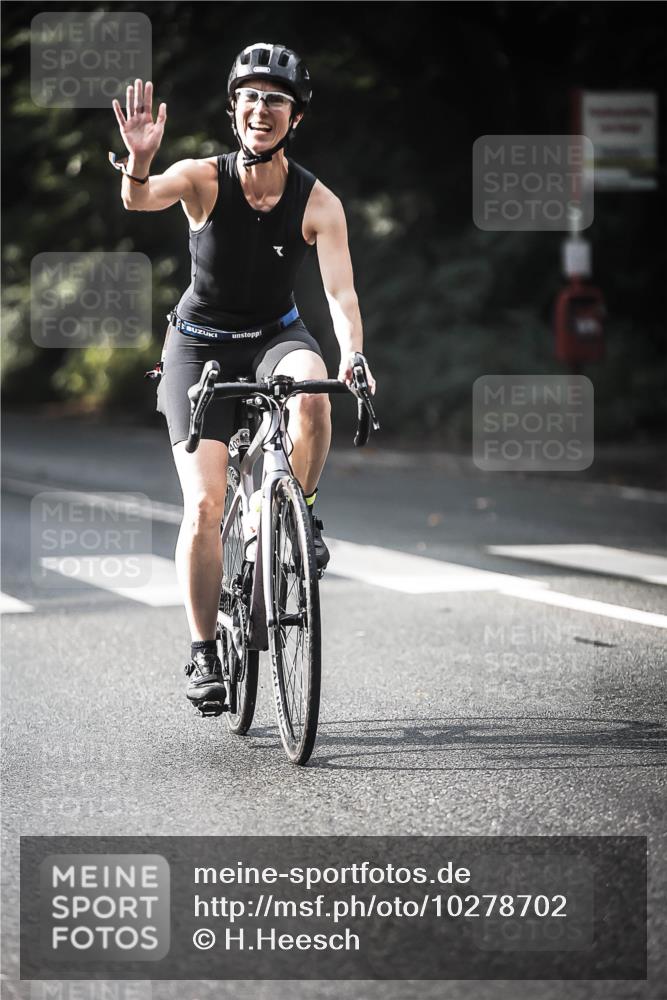 13.09.2026 - Stadtparktriathlon H.Heesch http://msf.ph/oto/10278702 13.09.2026 10:43:31 Radfahren 403 meine-sportfotos.de