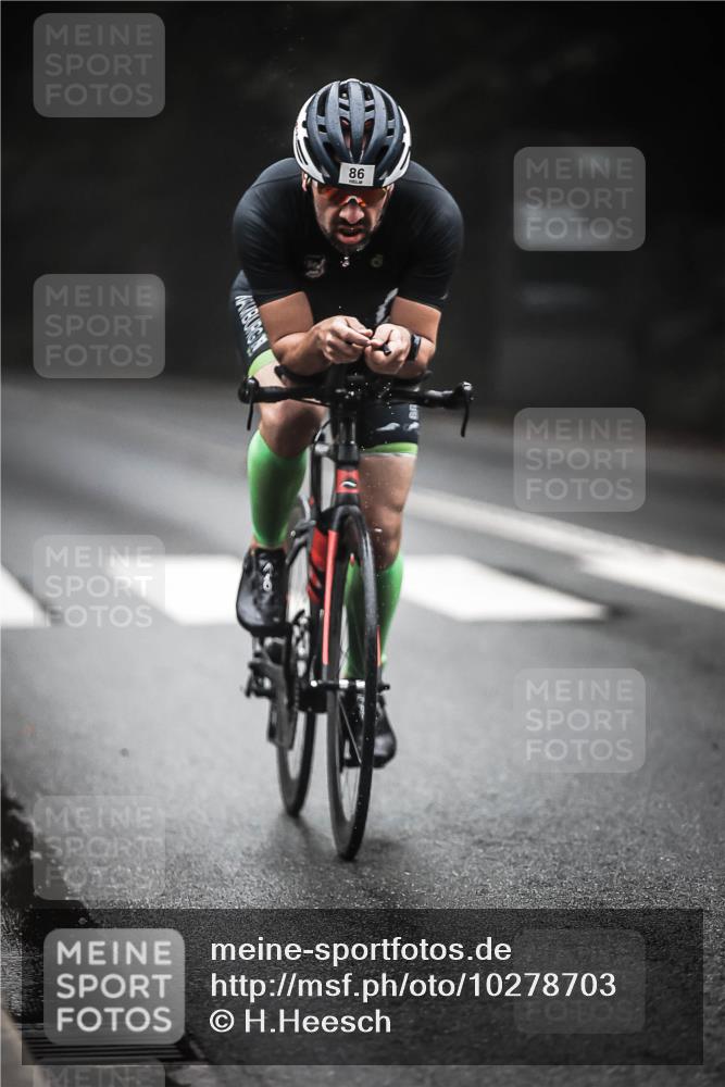 13.09.2026 - Stadtparktriathlon H.Heesch http://msf.ph/oto/10278703 13.09.2026 08:57:38 Radfahren 72, 86, 90, 103, 145 meine-sportfotos.de
