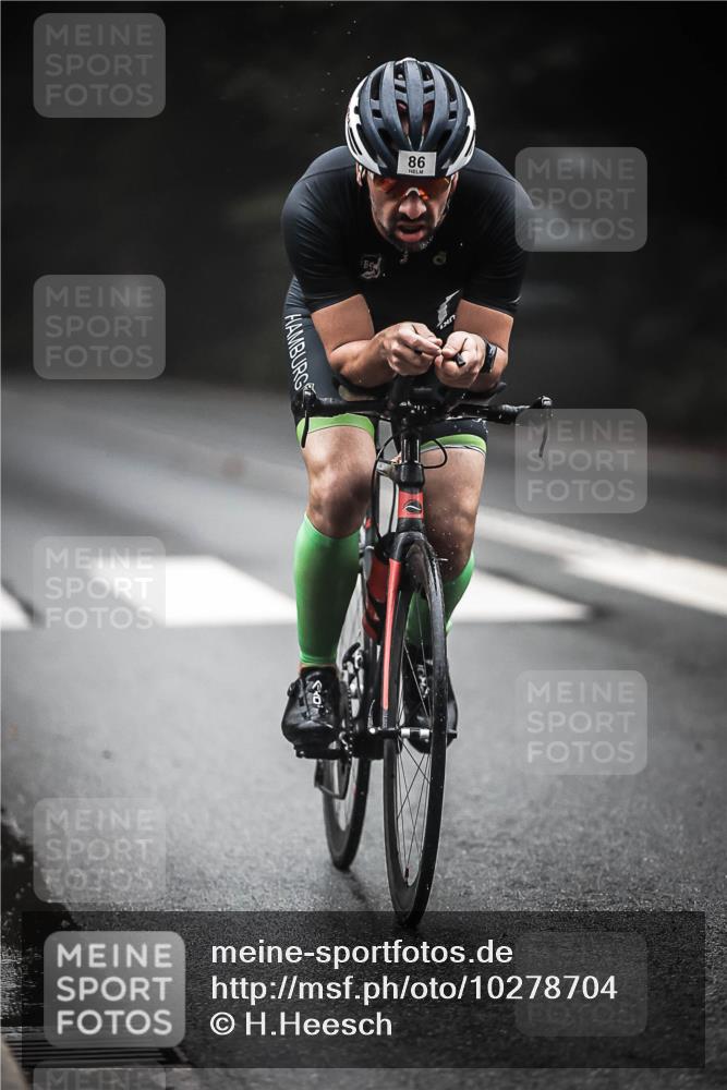 13.09.2026 - Stadtparktriathlon H.Heesch http://msf.ph/oto/10278704 13.09.2026 08:57:39 Radfahren 72, 86, 90, 103, 145 meine-sportfotos.de