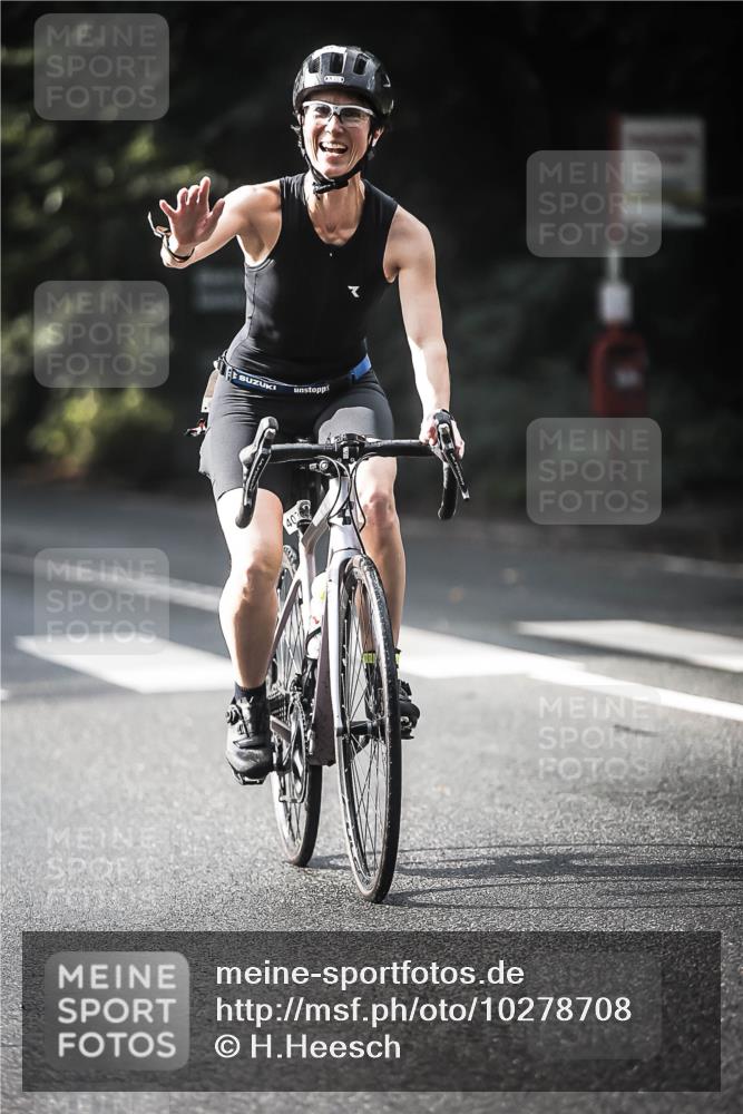 13.09.2026 - Stadtparktriathlon H.Heesch http://msf.ph/oto/10278708 13.09.2026 10:43:31 Radfahren 403 meine-sportfotos.de