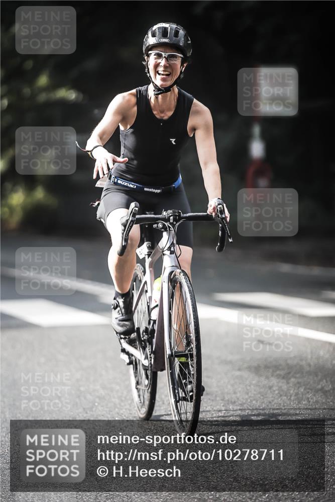 13.09.2026 - Stadtparktriathlon H.Heesch http://msf.ph/oto/10278711 13.09.2026 10:43:31 Radfahren 403 meine-sportfotos.de
