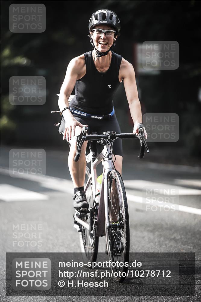 13.09.2026 - Stadtparktriathlon H.Heesch http://msf.ph/oto/10278712 13.09.2026 10:43:31 Radfahren 403 meine-sportfotos.de
