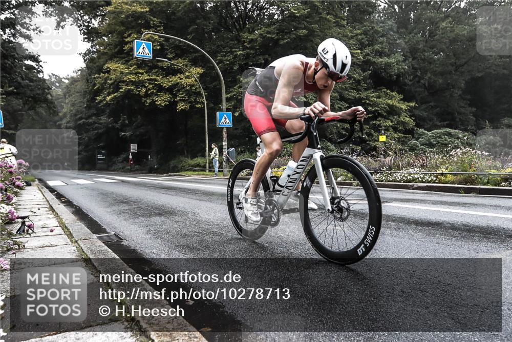 13.09.2026 - Stadtparktriathlon H.Heesch http://msf.ph/oto/10278713 13.09.2026 08:45:25 Radfahren 3 meine-sportfotos.de
