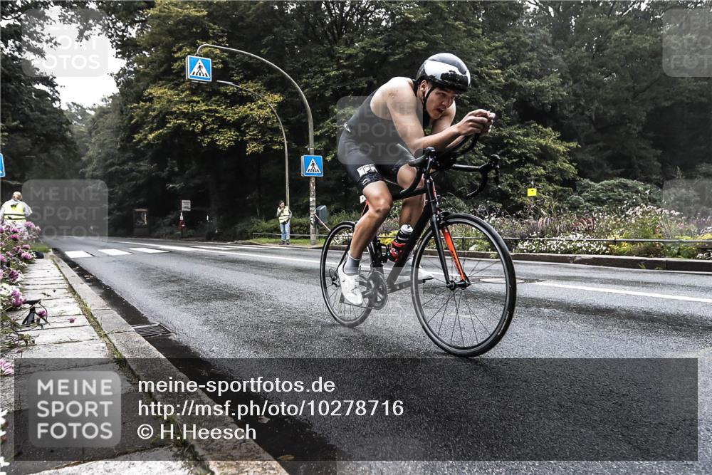 13.09.2026 - Stadtparktriathlon H.Heesch http://msf.ph/oto/10278716 13.09.2026 08:45:46 Radfahren 15 meine-sportfotos.de