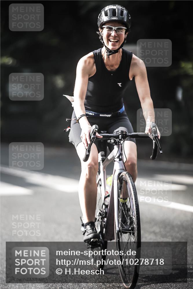 13.09.2026 - Stadtparktriathlon H.Heesch http://msf.ph/oto/10278718 13.09.2026 10:43:32 Radfahren 403 meine-sportfotos.de