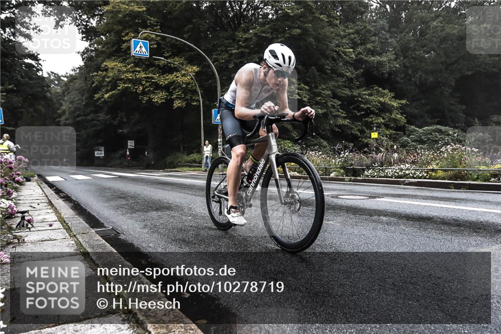 13.09.2026 - Stadtparktriathlon H.Heesch http://msf.ph/oto/10278719 13.09.2026 08:46:29 Radfahren 7 meine-sportfotos.de