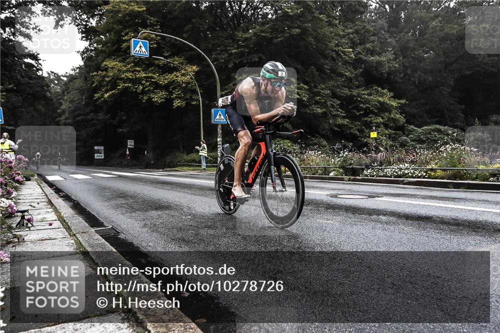13.09.2026 - Stadtparktriathlon H.Heesch http://msf.ph/oto/10278726 13.09.2026 08:46:50 Radfahren 5, 22, 35 meine-sportfotos.de