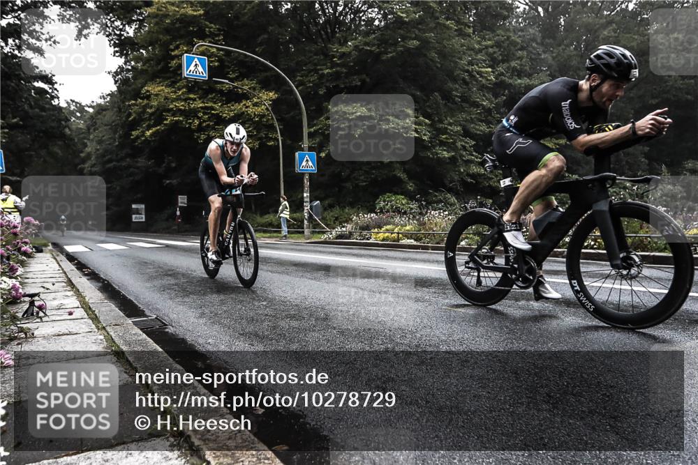 13.09.2026 - Stadtparktriathlon H.Heesch http://msf.ph/oto/10278729 13.09.2026 08:46:53 Radfahren 5, 22, 35, 40 meine-sportfotos.de