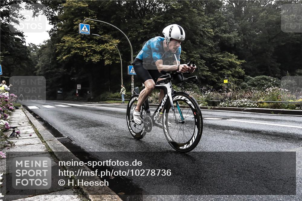 13.09.2026 - Stadtparktriathlon H.Heesch http://msf.ph/oto/10278736 13.09.2026 08:46:57 Radfahren 2, 40 meine-sportfotos.de