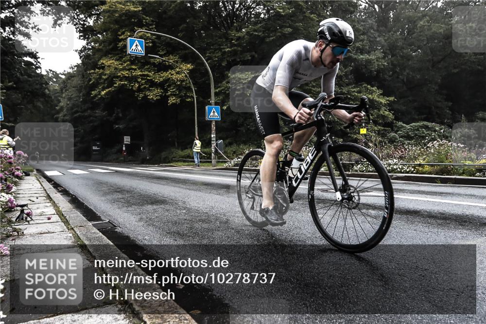 13.09.2026 - Stadtparktriathlon H.Heesch http://msf.ph/oto/10278737 13.09.2026 08:47:02 Radfahren 58 meine-sportfotos.de