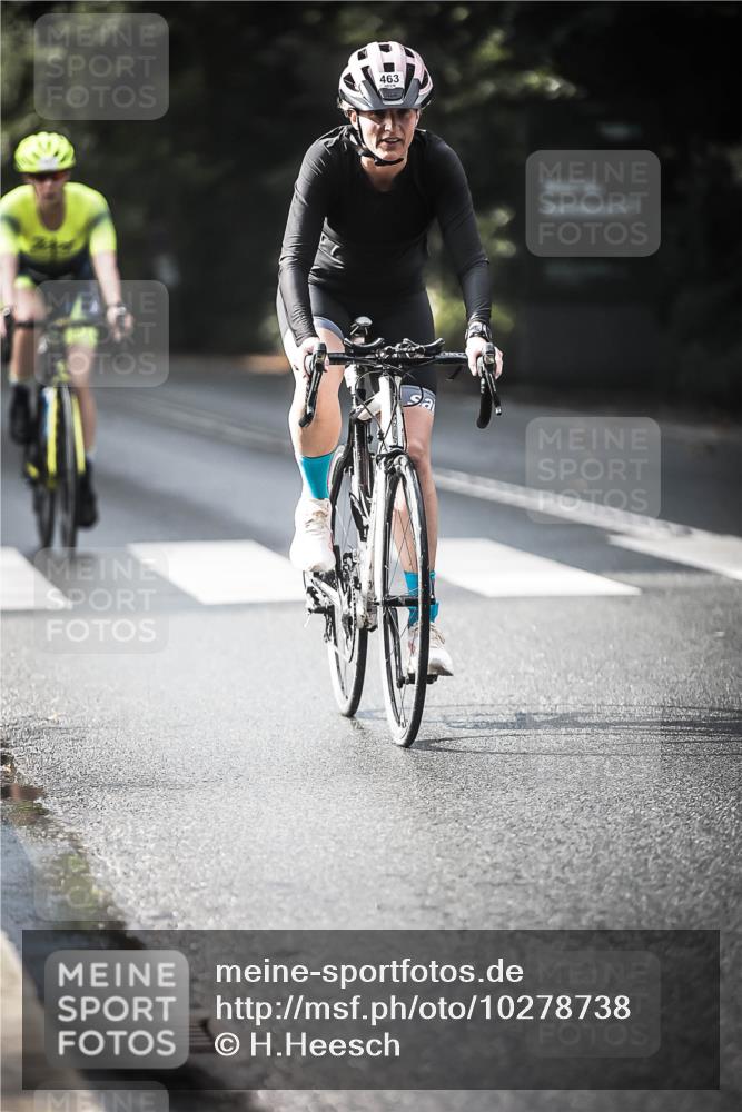 13.09.2026 - Stadtparktriathlon H.Heesch http://msf.ph/oto/10278738 13.09.2026 10:43:43 Radfahren 408, 416, 463, 480, 556 meine-sportfotos.de
