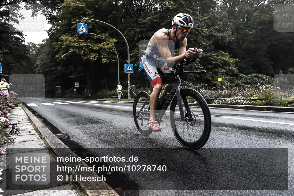 13.09.2026 - Stadtparktriathlon H.Heesch http://msf.ph/oto/10278740 13.09.2026 08:47:06 Radfahren 31 meine-sportfotos.de