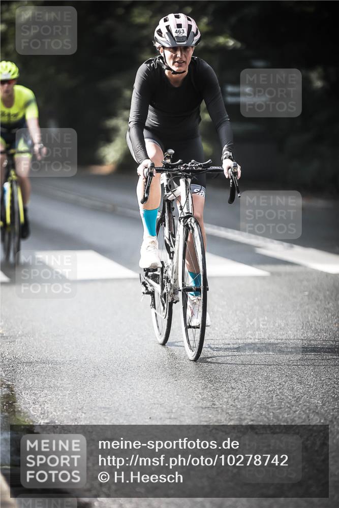 13.09.2026 - Stadtparktriathlon H.Heesch http://msf.ph/oto/10278742 13.09.2026 10:43:43 Radfahren 408, 416, 463, 480, 556 meine-sportfotos.de
