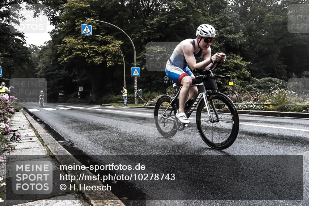13.09.2026 - Stadtparktriathlon H.Heesch http://msf.ph/oto/10278743 13.09.2026 08:47:16 Radfahren 33, 63 meine-sportfotos.de