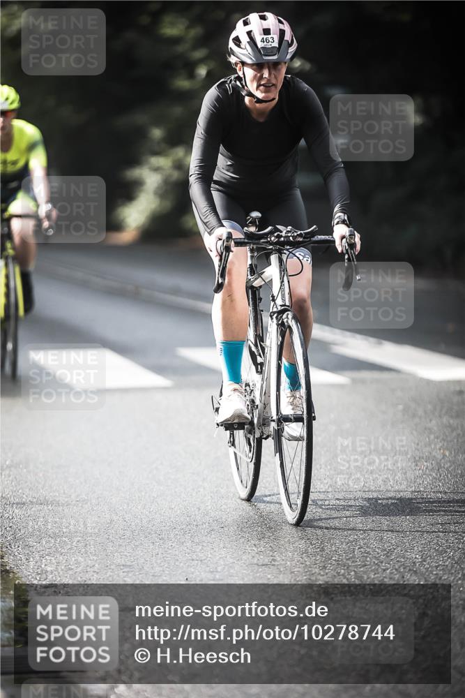 13.09.2026 - Stadtparktriathlon H.Heesch http://msf.ph/oto/10278744 13.09.2026 10:43:43 Radfahren 408, 416, 463, 480, 556 meine-sportfotos.de