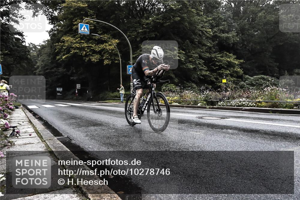 13.09.2026 - Stadtparktriathlon H.Heesch http://msf.ph/oto/10278746 13.09.2026 08:47:17 Radfahren 33, 63 meine-sportfotos.de