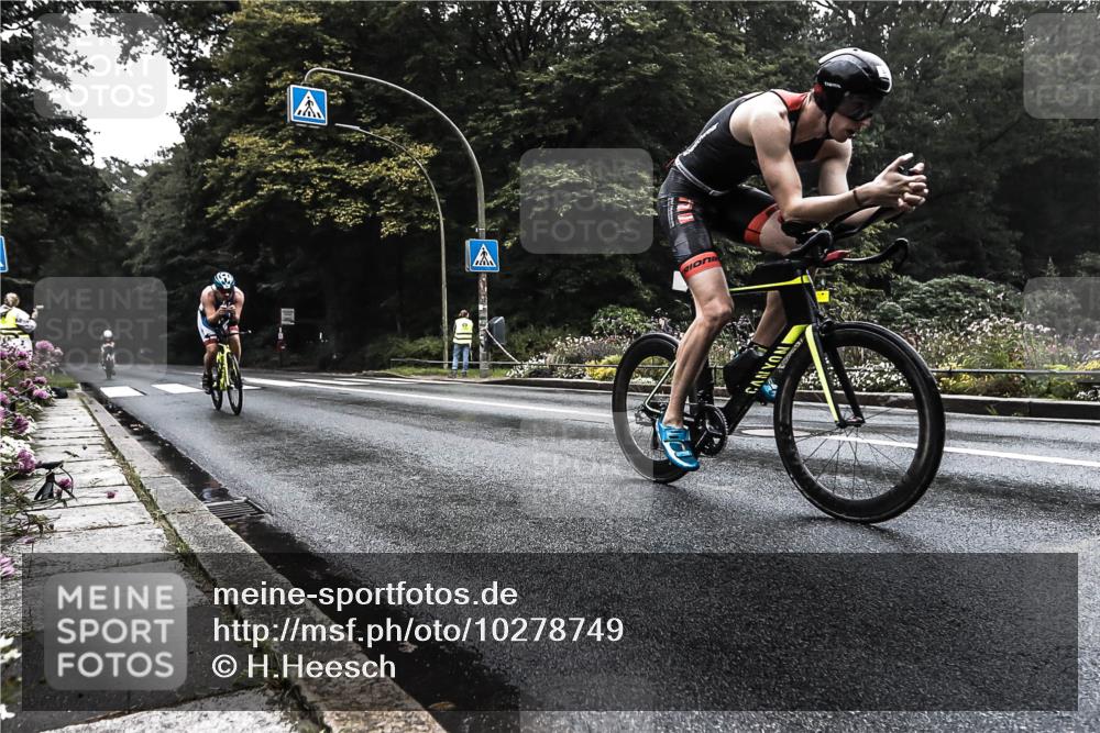 13.09.2026 - Stadtparktriathlon H.Heesch http://msf.ph/oto/10278749 13.09.2026 08:47:25 Radfahren 34, 43, 69 meine-sportfotos.de