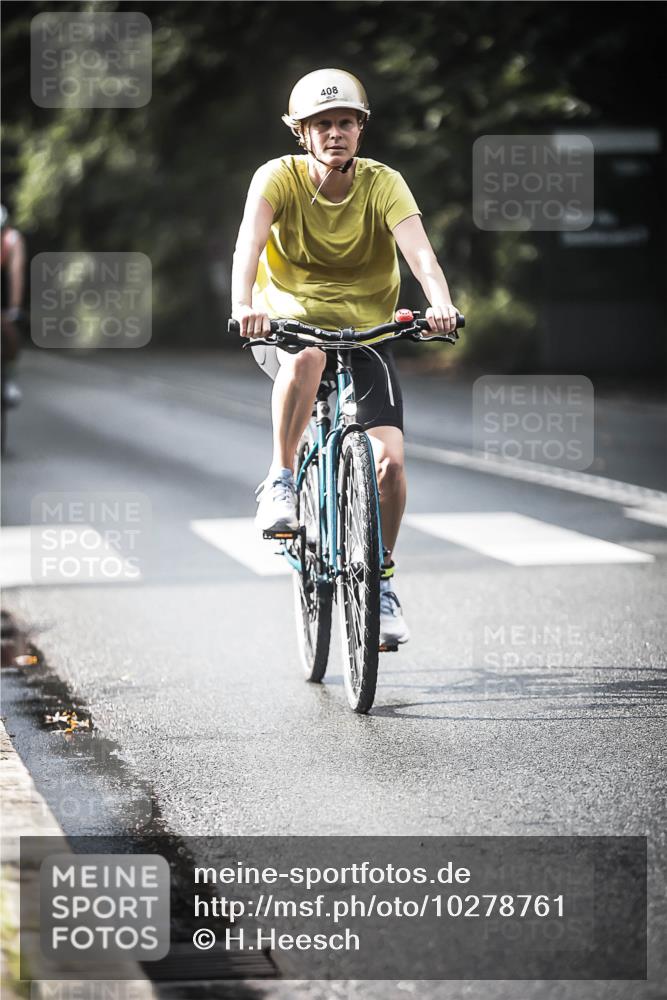 13.09.2026 - Stadtparktriathlon H.Heesch http://msf.ph/oto/10278761 13.09.2026 10:43:46 Radfahren 408, 416, 463, 480, 556 meine-sportfotos.de