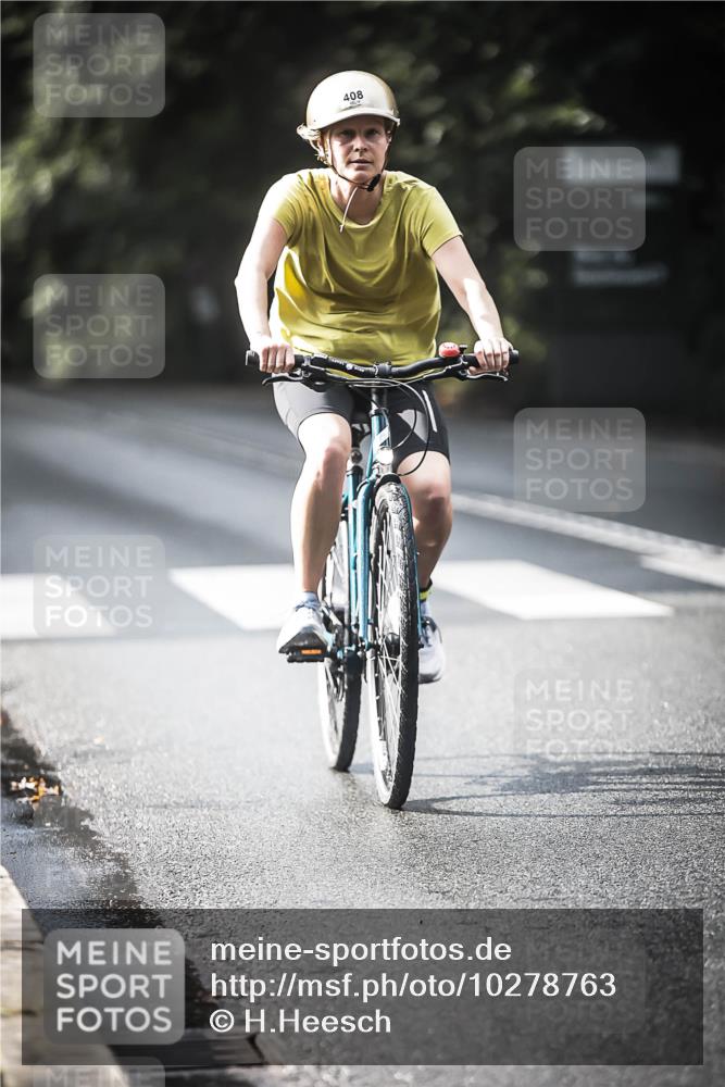 13.09.2026 - Stadtparktriathlon H.Heesch http://msf.ph/oto/10278763 13.09.2026 10:43:47 Radfahren 408, 416, 463, 480, 488, 556 meine-sportfotos.de