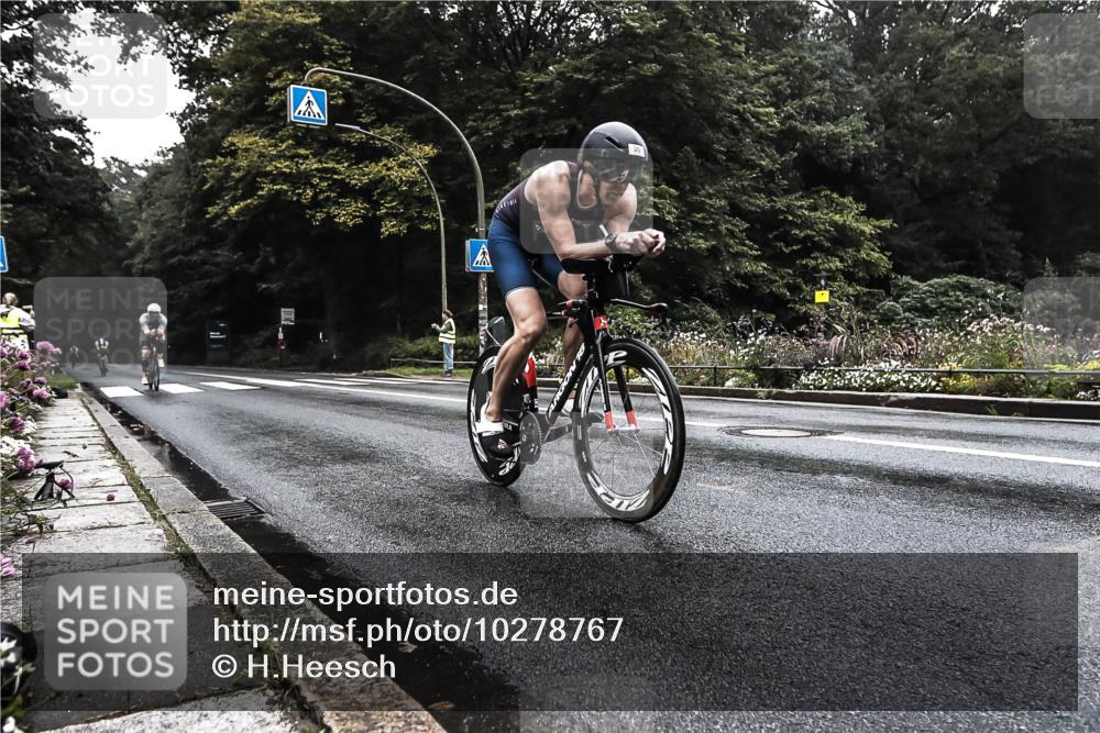 13.09.2026 - Stadtparktriathlon H.Heesch http://msf.ph/oto/10278767 13.09.2026 08:47:44 Radfahren 8, 16, 18, 30, 46 meine-sportfotos.de
