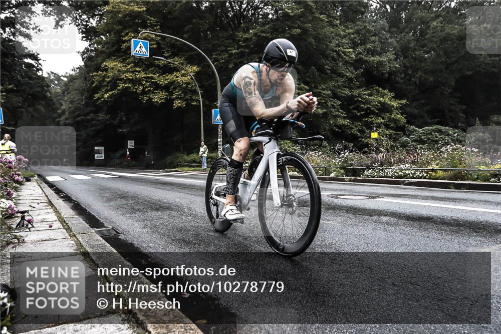 13.09.2026 - Stadtparktriathlon H.Heesch http://msf.ph/oto/10278779 13.09.2026 08:47:50 Radfahren 41 meine-sportfotos.de