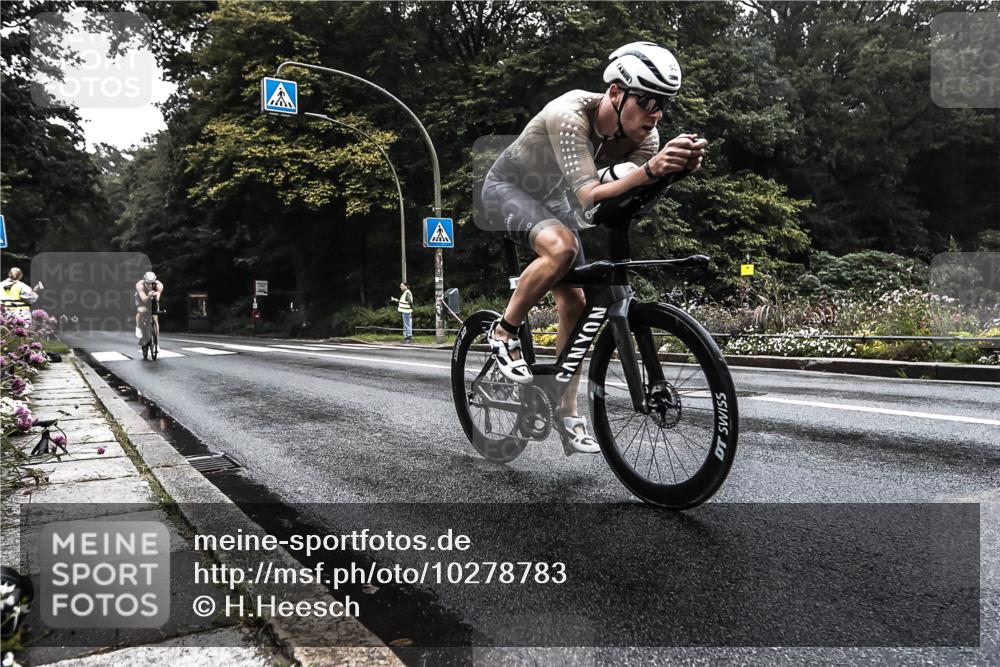13.09.2026 - Stadtparktriathlon H.Heesch http://msf.ph/oto/10278783 13.09.2026 08:48:00 Radfahren 17, 50 meine-sportfotos.de